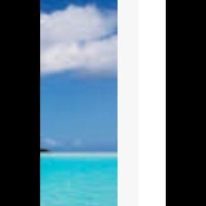 Meet your Posher, Carson